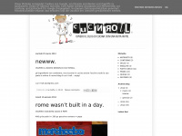 cucnroll.blogspot.com