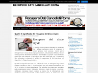 recupero-dati-cancellati.it