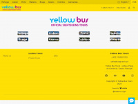 Yellowbustours.com