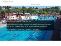 mobydick-piscine.it