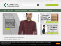 corbaraweb.com