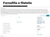 Fornofiliaefilatelia.wordpress.com