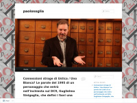paolosoglia.wordpress.com