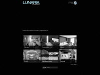 Lunariacontract.it