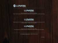 Lunariagroup.it