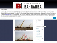 bahrabba.wordpress.com