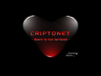 criptonet.it