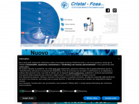 cristalfoss.it