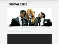 Cromalatina.it