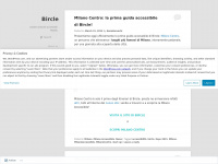 bircle.wordpress.com