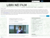librineifilm.wordpress.com
