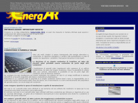 energar.blogspot.com