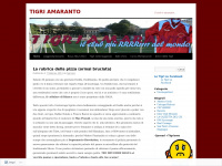 tigrismo.wordpress.com