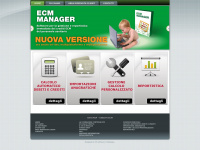 Crediti-ecm.it