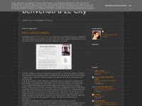 zesitian.blogspot.com