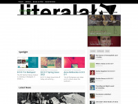 literalab.com