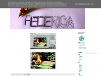 federicacatastini.blogspot.com