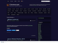 Cinemascope85.wordpress.com