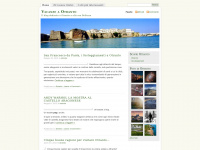 Otranto.wordpress.com