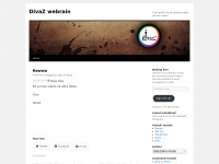 divaz.wordpress.com