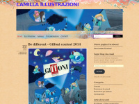 Camillabianchi83.wordpress.com
