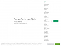 protezionecivilefilottrano.com
