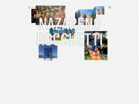 Nazarenorocchetti.com