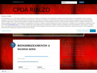 rialzocs.wordpress.com