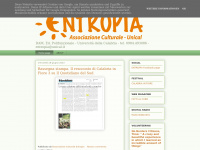 Entropiaunical.blogspot.com
