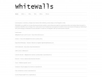 whitewalls.it