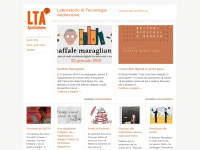 ltaonline.wordpress.com