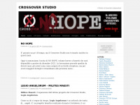 crossoverstudio.wordpress.com