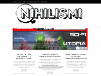 nihilismi.wordpress.com
