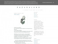 pazuraland.blogspot.com
