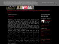 turcochecorre.blogspot.com