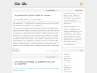 Giusi89.wordpress.com