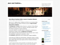 Jazzandsabina.wordpress.com
