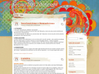 tecno2012dotcom.wordpress.com