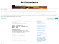 architectureinabox.wordpress.com