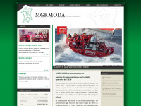 mgrmoda.com