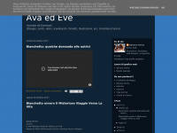 avaedeve.blogspot.com