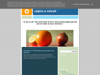 Clotta-capraecavoli.blogspot.com