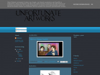 Theunclesays.blogspot.com
