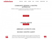 Collaboriamo.org