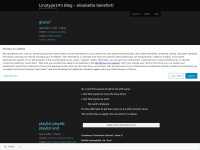 linotype14.wordpress.com