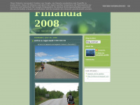 2008finland.blogspot.com