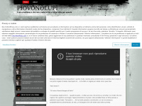 piovonolupi.wordpress.com