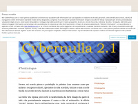 cybernulla.wordpress.com