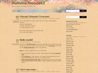 mammachioccia63.wordpress.com