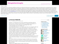 ilblogdellachinaglia.wordpress.com